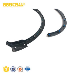 PERFECTRAIL LR061972 Wheelarch Fender