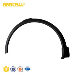 PERFECTRAIL LR061973 Wheelarch Fender