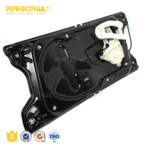 PERFECTRAIL LR063670 Window Regulator