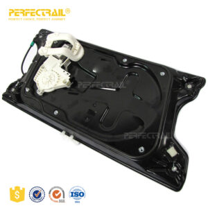 PERFECTRAIL LR063671 Window Regulator