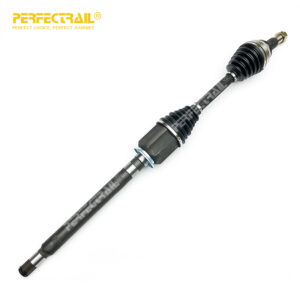 PERFECTRAIL LR064251 Drive Shaft