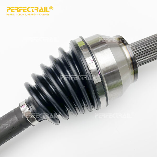 PERFECTRAIL LR064251 Drive Shaft