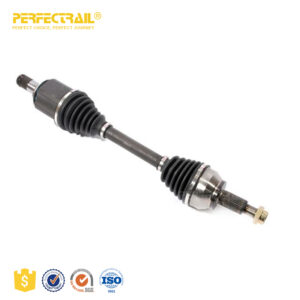 PERFECTRAIL LR064252 Drive Shaft