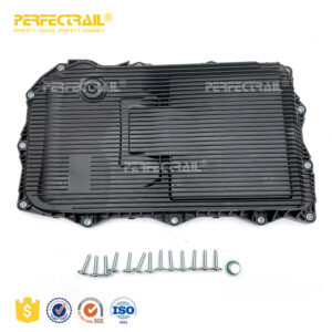 PERFECTRAIL LR065238 Oil Pan