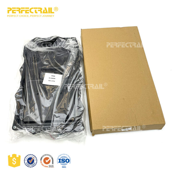PERFECTRAIL LR065238 Oil Pan