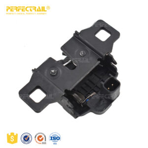 PERFECTRAIL LR065340 Door Latch