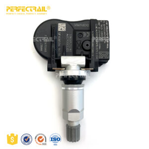 PERFECTRAIL LR066378 TPMS Sensor