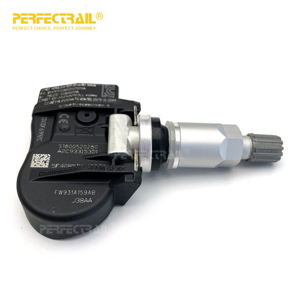 PERFECTRAIL LR066378 TPMS Sensor
