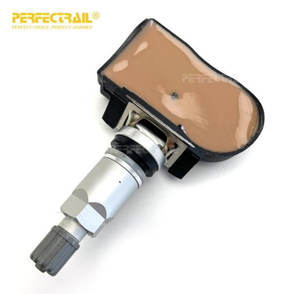 PERFECTRAIL LR066378 TPMS Sensor