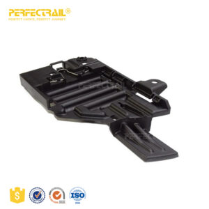 PERFECTRAIL LR066964 Head Lamp Braket