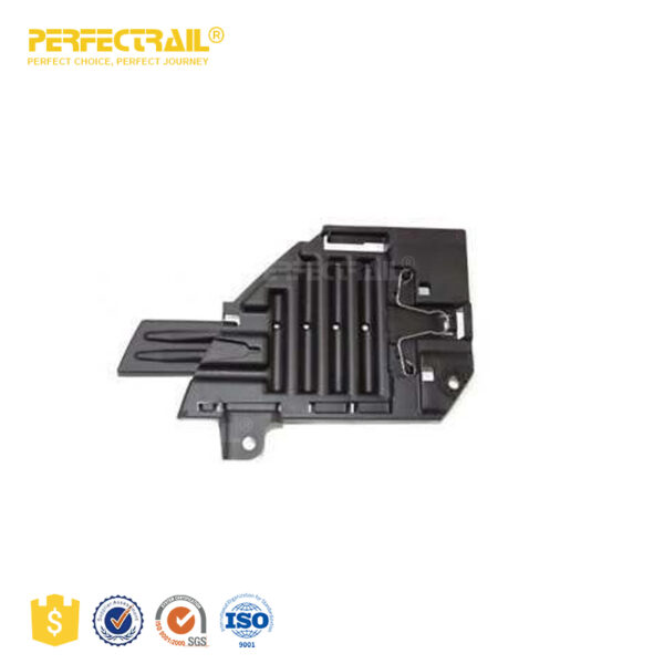 PERFECTRAIL LR066965 Head Lamp Braket