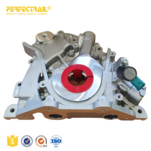 PERFECTRAIL LR069790 Oil Pump