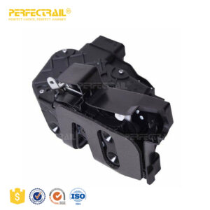 PERFECTRAIL LR071636 Door Lock