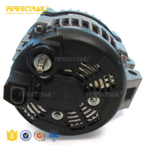 PERFECTRAIL LR072764 Alternator