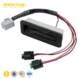 PERFECTRAIL LR073594 Door Release Handle Switch
