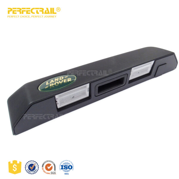 PERFECTRAIL LR073594 Door Release Handle Switch