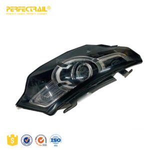 PERFECTRAIL LR076130 Head Lamp