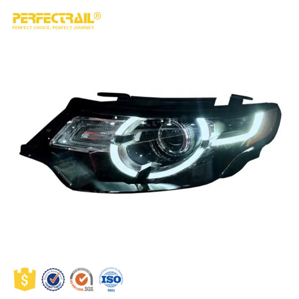 PERFECTRAIL LR076130 Head Lamp