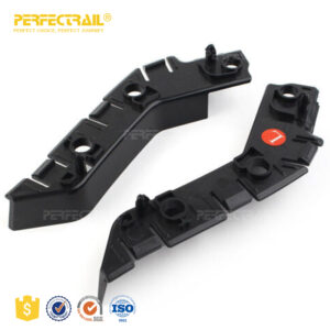 PERFECTRAIL LR077882 Braket
