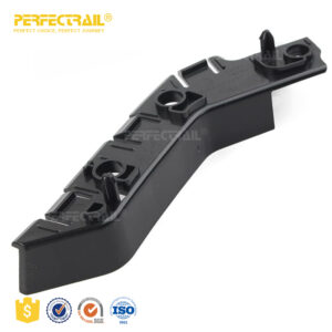 PERFECTRAIL LR077883 Braket