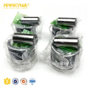 PERFECTRAIL LR082541 Piston