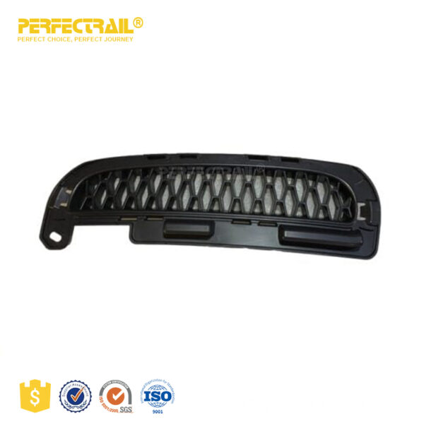 PERFECTRAIL LR083061 Front Grille