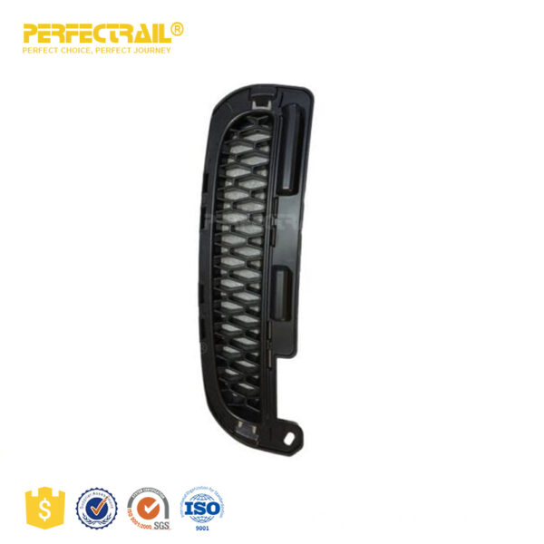 PERFECTRAIL LR083061 Front Grille