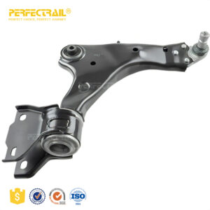 PERFECTRAIL LR086107 Control Arm