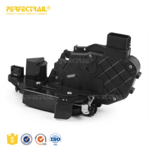 PERFECTRAIL LR091345 Door Actuator