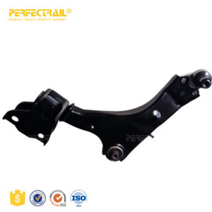 PERFECTRAIL LR096362 Control Arm