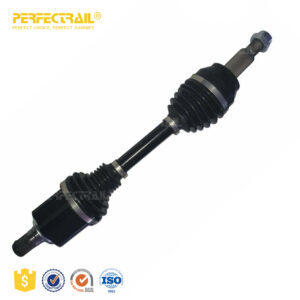 PERFECTRAIL LR112409 Drive Shaft