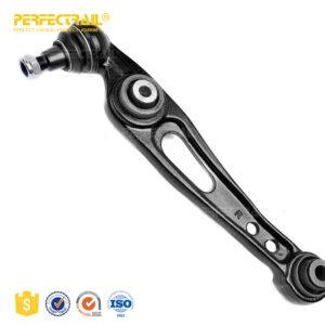 PERFECTRAIL LR113281 Control Arm