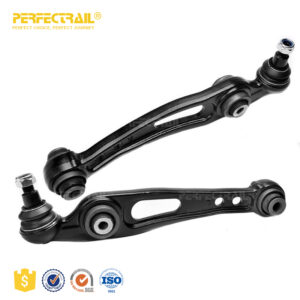 PERFECTRAIL LR113304 Control Arm