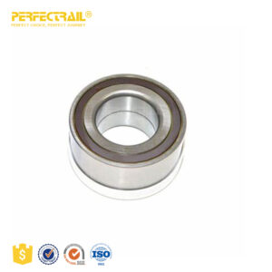 PERFECTRAIL LR114245 Wheel Bearing