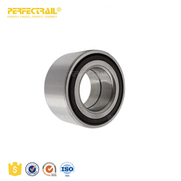 PERFECTRAIL LR114245 Wheel Bearing