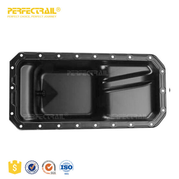 PERFECTRAIL LSB102610 Oil Pan