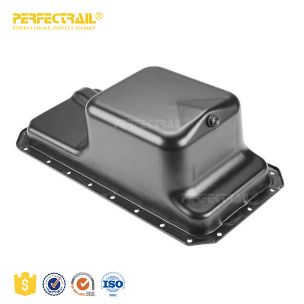 PERFECTRAIL LSB102610 Oil Pan