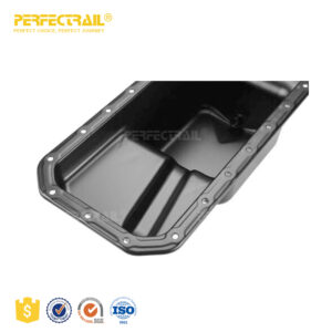 PERFECTRAIL LSB102610 Oil Pan
