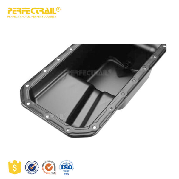 PERFECTRAIL LSB102610 Oil Pan