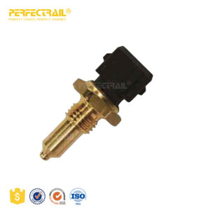PERFECTRAIL MEK500130 Temperature Sensor