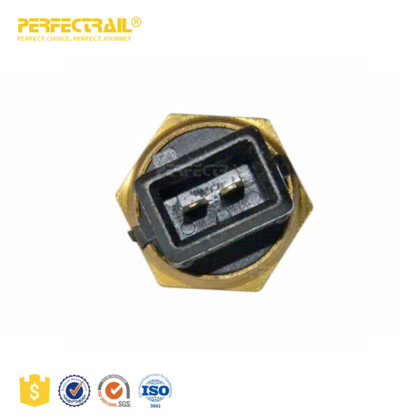PERFECTRAIL MEK500130 Temperature Sensor