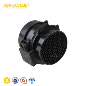 PERFECTRAIL MHK100620 Air Flow Meter