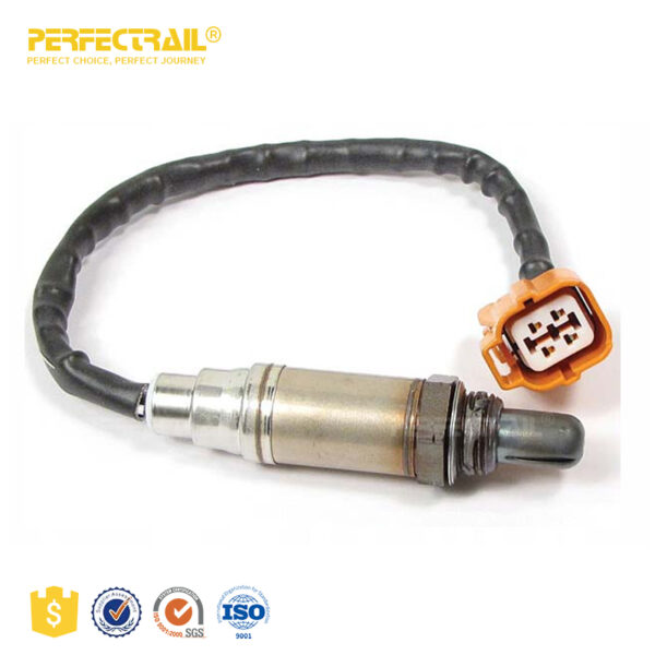 PERFECTRAIL MHK100920 Oxygen Sensor