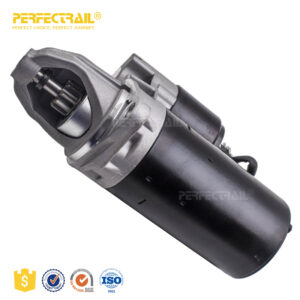 PERFECTRAIL NAD10119 Starter Motor