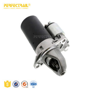 PERFECTRAIL NAD101490 Starter Motor