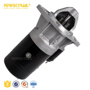 PERFECTRAIL NAD500210 Starter Motor