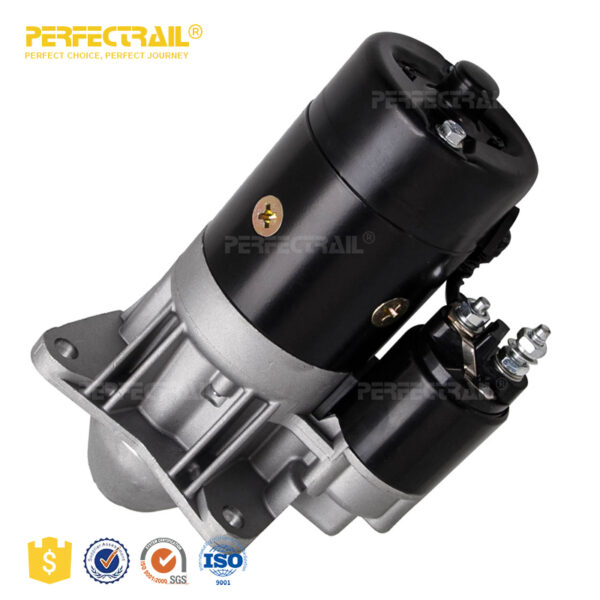 PERFECTRAIL NAD500210 Starter Motor