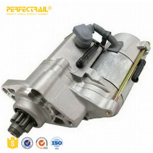 PERFECTRAIL NAD500310 Starter Motor