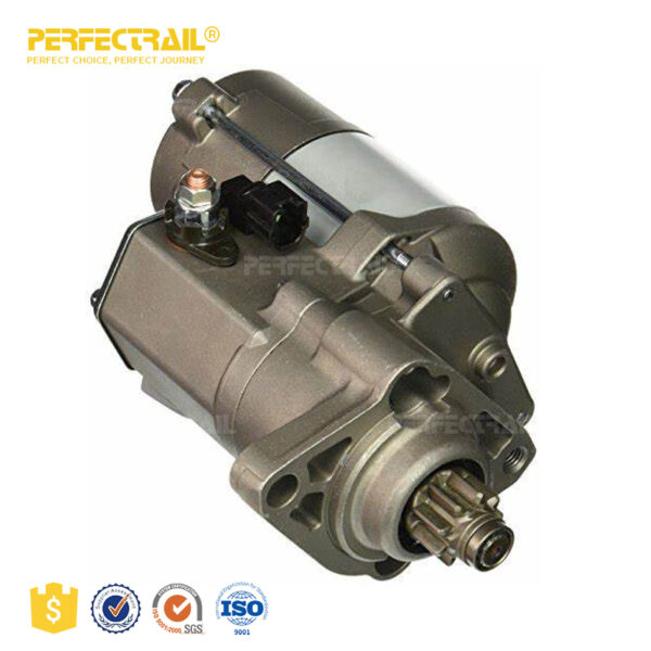 PERFECTRAIL NAD500310 Starter Motor