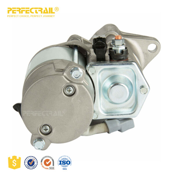 PERFECTRAIL NAD500310 Starter Motor